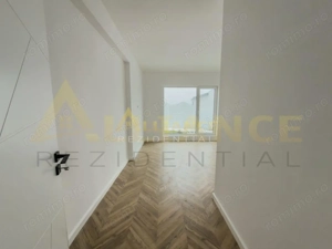 Casa individuala parter Berceni - imagine 12