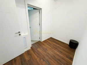 Duplex Premiun - 5 Camere - 3 Bai -Panouri solare - imagine 17