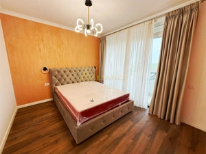 Duplex Premiun - 5 Camere - 3 Bai -Panouri solare - imagine 13