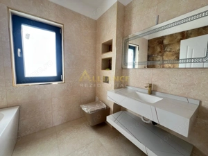 Vila moderna - P+1E- 3 dormitoare - 115 mp utili - teren 364 mp - imagine 19