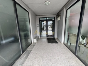 Garsoniera mobilata la Metrou Dimitrie Leonida - imagine 8