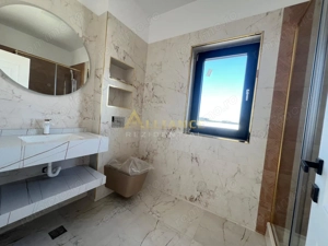 Vila moderna - P+1E- 3 dormitoare - 115 mp utili - teren 364 mp - imagine 18