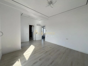 Vila moderna - P+1E- 3 dormitoare - 115 mp utili - teren 364 mp - imagine 11