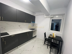 Apartament 2 camere - Drumul Binelui, bloc nou 2025 - imagine 5