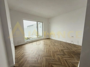 Casa individuala parter Berceni - imagine 9