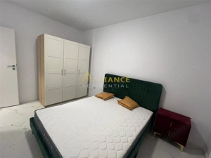 Apartament 2 camere - Drumul Binelui, bloc nou 2025 - imagine 2