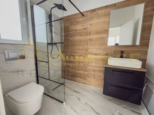 Casa individuala parter Berceni - imagine 6