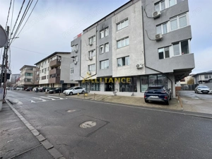 Garsoniera mobilata la Metrou Dimitrie Leonida - imagine 7