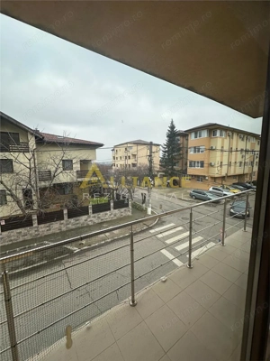 Garsoniera mobilata Miraslau