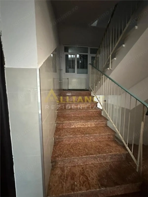 Apartament 2 Camere Complet Renovate - imagine 4