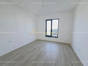 Casa Parter - 15 Min Bulevard - 3 Camere 2 Bai - imagine 4