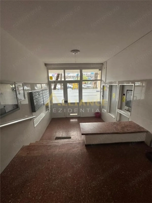 Apartament 2 Camere Complet Renovate - imagine 5
