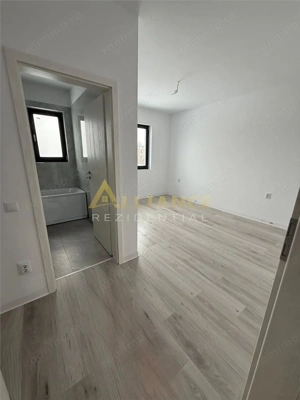 Casa individuala parter 4 camere 2 bai + dressing - imagine 9
