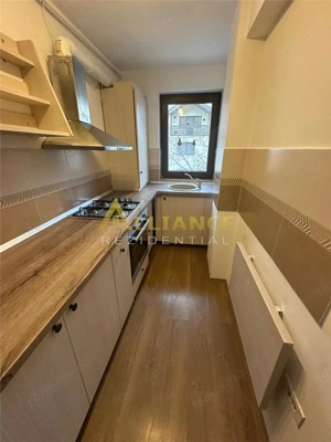 Garsoniera 34 m² de vanzare - bloc modern 2016, - imagine 6