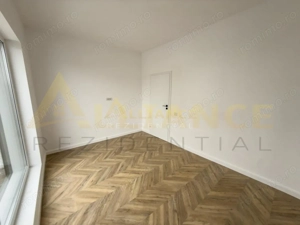 Casa Eleganta pe Parter in Comuna Berceni, Strada Miorita - imagine 17