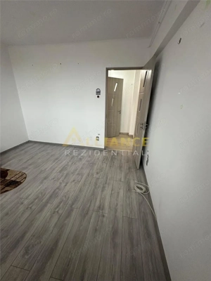 Apartament 2 Camere Complet Renovate - imagine 10