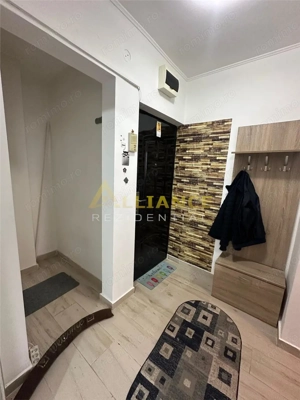 Apartament 2 Camere Complet Renovate - imagine 11