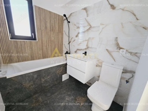 Casa Parter - 15 Min Bulevard - 3 Camere 2 Bai - imagine 6