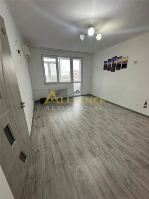 Apartament 2 Camere Complet Renovate - imagine 14