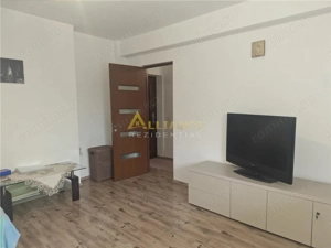 De vanzare - Apartament 2 camere | Str. Miraslau | Popesti-Leordeni 