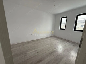 Casa individuala parter 4 camere 2 bai + dressing - imagine 12