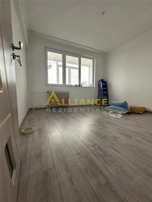 Apartament 2 Camere Complet Renovate - imagine 6