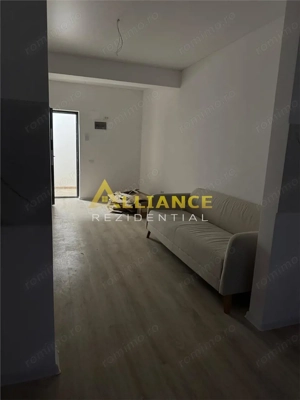 Apartament 2 camere tip studio, mobilat si utilat, parcare subterana - 20 min Metrou Berceni