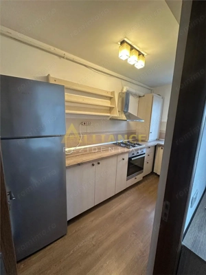 Garsoniera 34 m² de vanzare - bloc modern 2016, - imagine 7