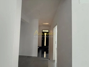 Casa individuala parter 4 camere 2 bai + dressing - imagine 6