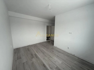 Casa individuala parter 4 camere 2 bai + dressing - imagine 7