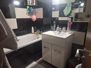 Apartament 2 camere - Soseaua Oltenitei - imagine 8