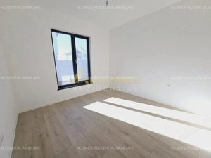 Casa Parter - 15 Min Bulevard - 3 Camere 2 Bai - imagine 5