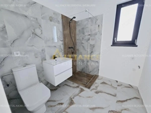 Casa Parter - 15 Min Bulevard - 3 Camere 2 Bai - imagine 7