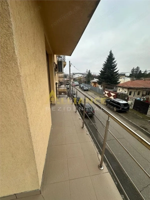 Garsoniera 34 m² de vanzare - bloc modern 2016, - imagine 9