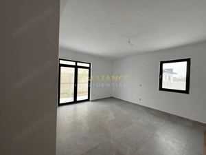 Casa individuala parter 4 camere 2 bai + dressing - imagine 8