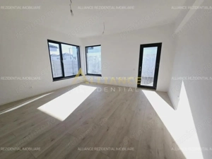 Casa Parter - 15 Min Bulevard - 3 Camere 2 Bai - imagine 3