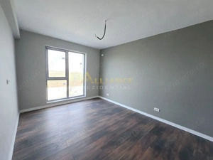 Vila individuala - 5 camere - 3 bai - teren 428mp - pod - beci - imagine 6