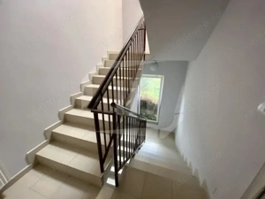 Apartament 3 camere | 80 mp | Vilă | Parcare | Andrei Mureșanu - imagine 11