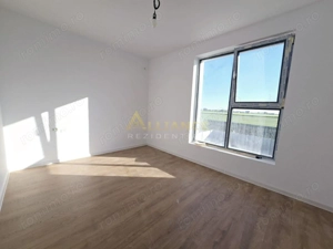 Vila individuala - 5 camere - 3 bai - teren 428mp - pod - beci - imagine 10