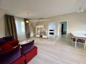 Apartament 3 camere | 80 mp | Vilă | Parcare | Andrei Mureșanu - imagine 7