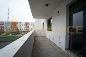 Studio Finalizat- MOBILAT - 45 mp  - Mutare Imediata