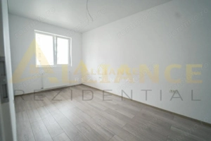 Apartament 2 si 3 camere