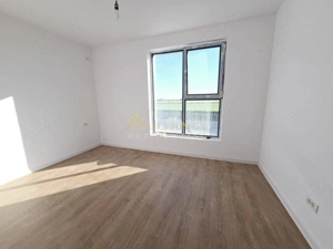 Vila individuala - 5 camere - 3 bai - teren 428mp - pod - beci - imagine 7