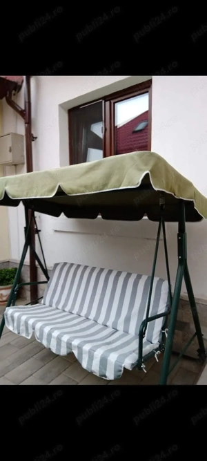 Vatra luminoasă, Parter din P+1