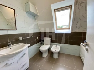 Apartament 3 camere | 80 mp | Vilă | Parcare | Andrei Mureșanu - imagine 9