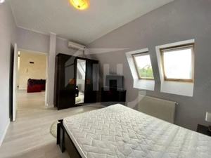 Apartament 3 camere | 80 mp | Vilă | Parcare | Andrei Mureșanu - imagine 2