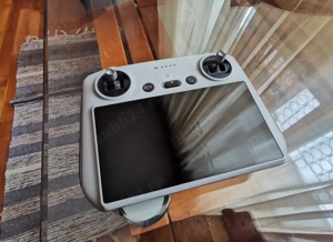 Telecomanda DJI RC 2 - Dji mini 3 Pro - imagine 2