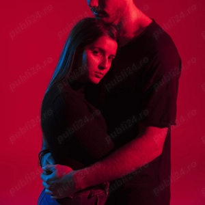  Maryo matur .Masaj erotic și de relaxare . - imagine 2