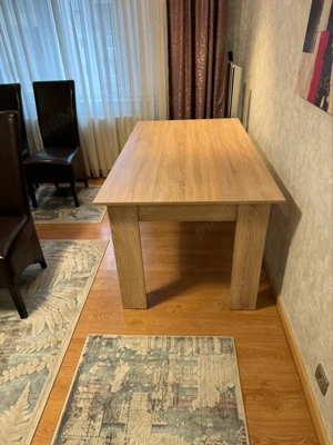 De vinzare - imagine 4