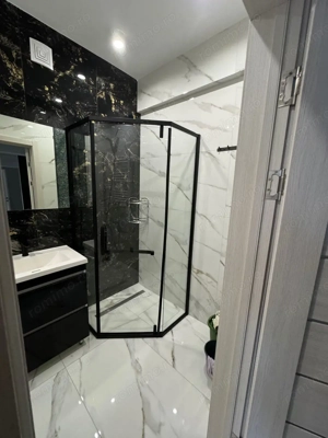 Apartament cu o camera de inchiriat in zona Piata Mihai Viteazul